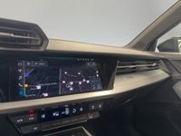 Audi A3 - Vorschau Bild 13