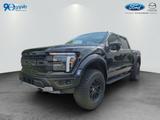 Ford F-150 RAPTOR MY 2025 3.5L EcoBoost - Ford F 150 Neuwagen in Stuttgart