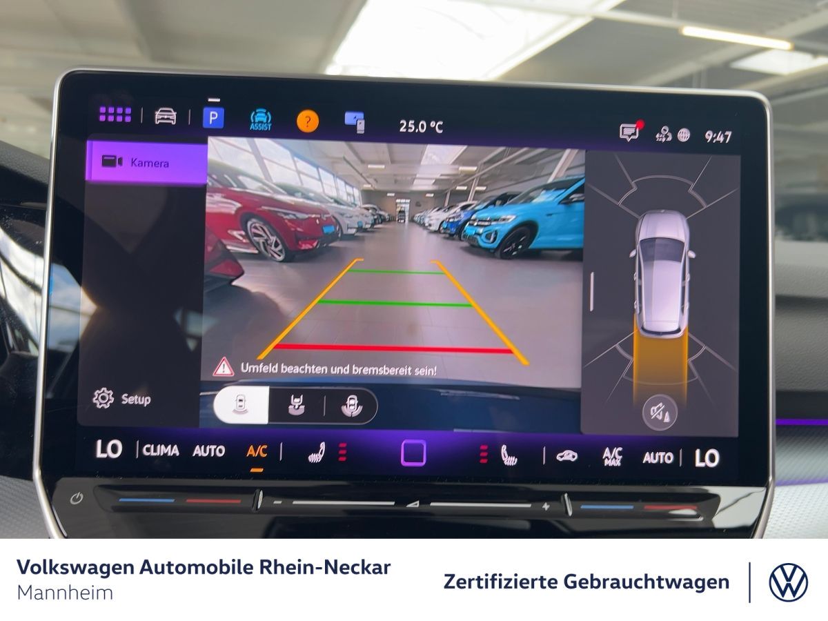 Volkswagen Golf - Bild 19