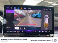 Volkswagen Golf - Vorschau Bild 19