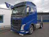 Volvo FH500 4x2T Globe Hydraulik I-PARC Spoiler VEB+