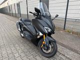 Yamaha T-MAX 530 ABS - YAMAHA T MAX