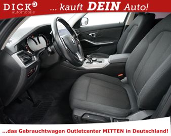BMW 318 - 11