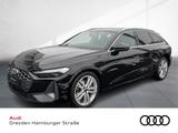 Audi A5 Avant TFSI 110 kW S tronic Neuwagen im Sale - Audi A5 New cars