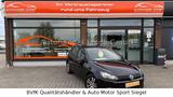 Volkswagen Golf/2 Jahre Premium Garantie/TÜV-Service-NEU! - Volkswagen mit Benzin-Antrieb