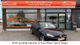 VW Golf/2 Jahre Premium Garantie/TÜV-Service-NEU!