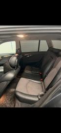 صورة 8 لـ 2005 Mercedes-BENZ E 280