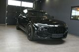Maserati Levante Diesel 3.0*4x4*21