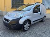 Fiat FIAT Fiorino ? 7.900,00 IN PROMO!!!!!!!!95CV Par - graue Fiat Fiorino