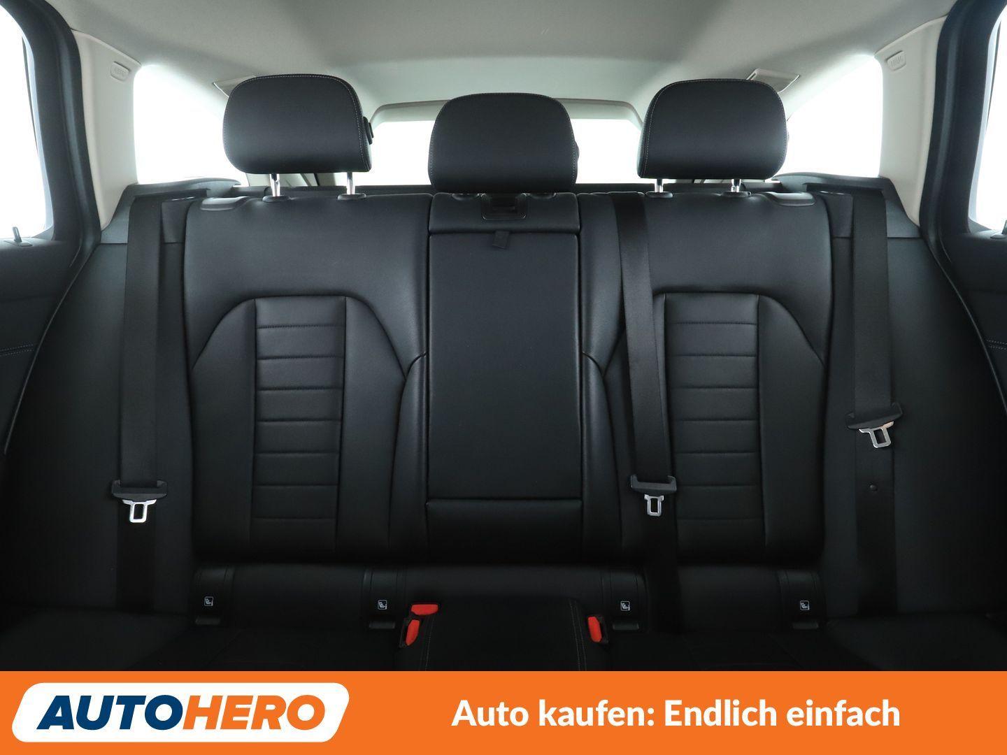 BMW 320 3er 320d Luxury Line Aut.*NAVI*LED*TEMPO*CAM*PDC, миниатюра 14