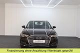 Audi A6 Avant 45 TDI quattro*NAVI*ACC*AHK*VIRTUAL - mit Diesel-Antrieb: Alcantara, Scheckheftgepflegt, Kombi