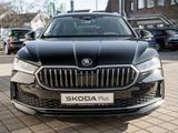 Skoda SUPERB C. L&K 2.0 TDI DSG Pano 4xSHZ ACC 360 - gebrauchte Skoda Superb aus dem Jahr 2024