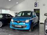 Renault Twingo Liberty/Klima/Tempomat/Faltdach/8-Fach b. - Renault Twingo: Liberty
