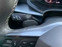 Seat Ibiza - Vorschau Bild 21