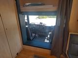 Andere SCANIA CAMPER L114 6X2  - Angebote