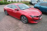 Peugeot 508 Allure 1.5 Blue-HDI130 - Peugeot 508 in Bonn