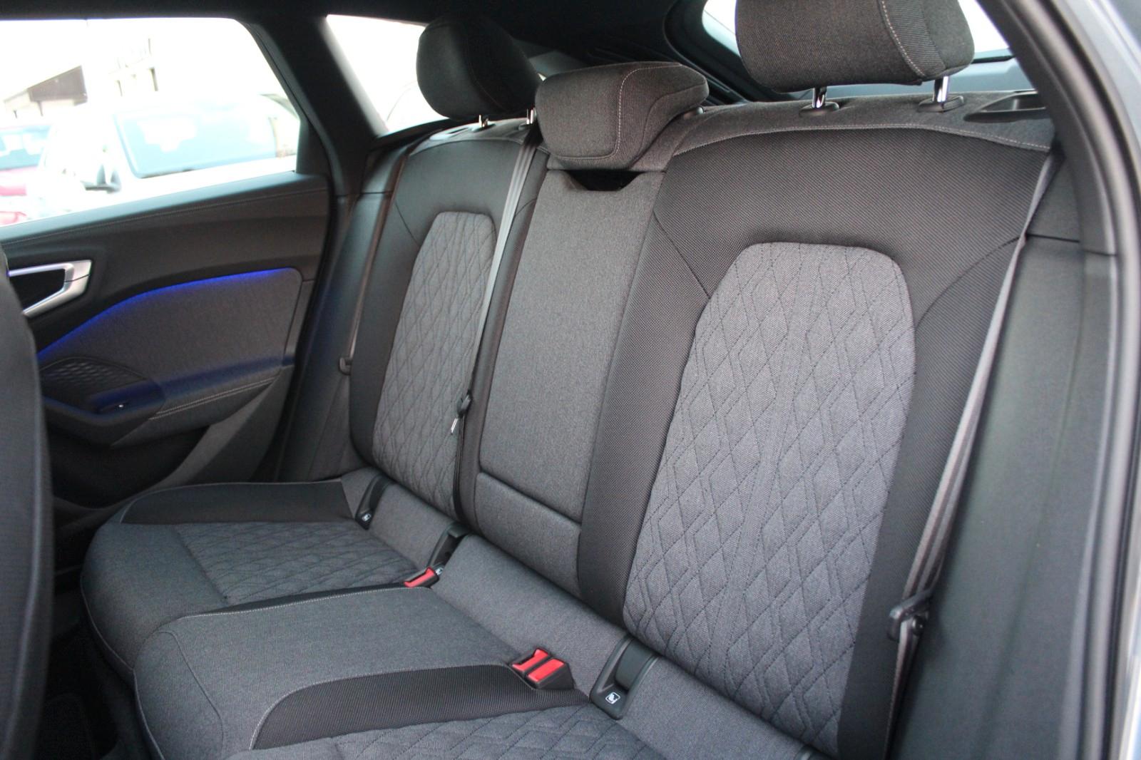 Audi A5 Avant TFSI Sport/2x S-line/sofort/"TOP-PREIS"