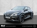 Nissan Juke Tekna 1.6 Hybrid 4AMT BOSE BFS