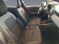 Mitsubishi Colt - Vorschau Bild 26