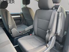 VW T6 Multivan 2.0 TDI | 150PS | Automatik | AHK |