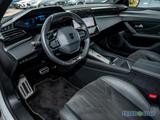 Peugeot 308 SW Hybrid 180 GT AHK/360°/SITZH/CLIMA - Peugeot 308 in Magdeburg