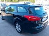 Ford Focus - 4