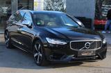 Volvo V90 Kombi R Design Plug-In Hybrid AWD*LED*NAVI* - Volvo V90: R Design