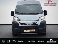 Autohaus Thorwesten Gebrauchtwagen