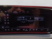 Audi A6 e-tron - Vorschau Bild 13