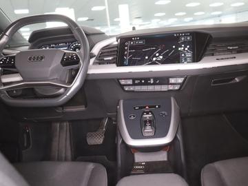 صورة 3 لـ 2024 AUDI Q4 E-TRON
