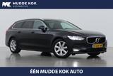 Volvo V90 D4 Momentum Pro | AHK | harman/kardon | kame - Volvo V90 bis 10.000 Euro