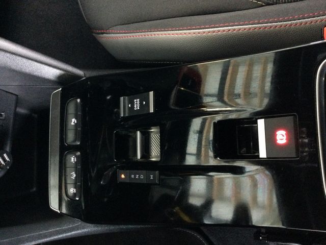 Mokka 1.2 GS Line SHZ KAMERA INTELLILINK ACC LED