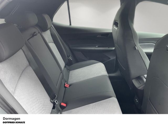 Cupra Born - Bild 7