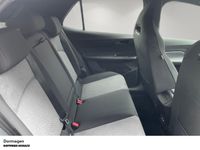 Cupra Born - Vorschau Bild 7