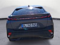 Peugeot 408 - Vorschau Bild 5