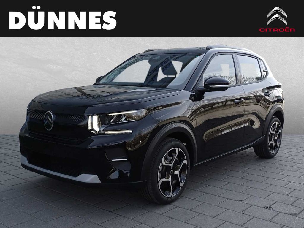 Image of Citroën Other