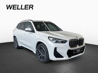 BMW X1 - Vorschau Bild 5