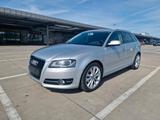 Audi A3 Sportback 1.2 TFSI 8PA Bj. 2012 in... - Audi A3: 8pa