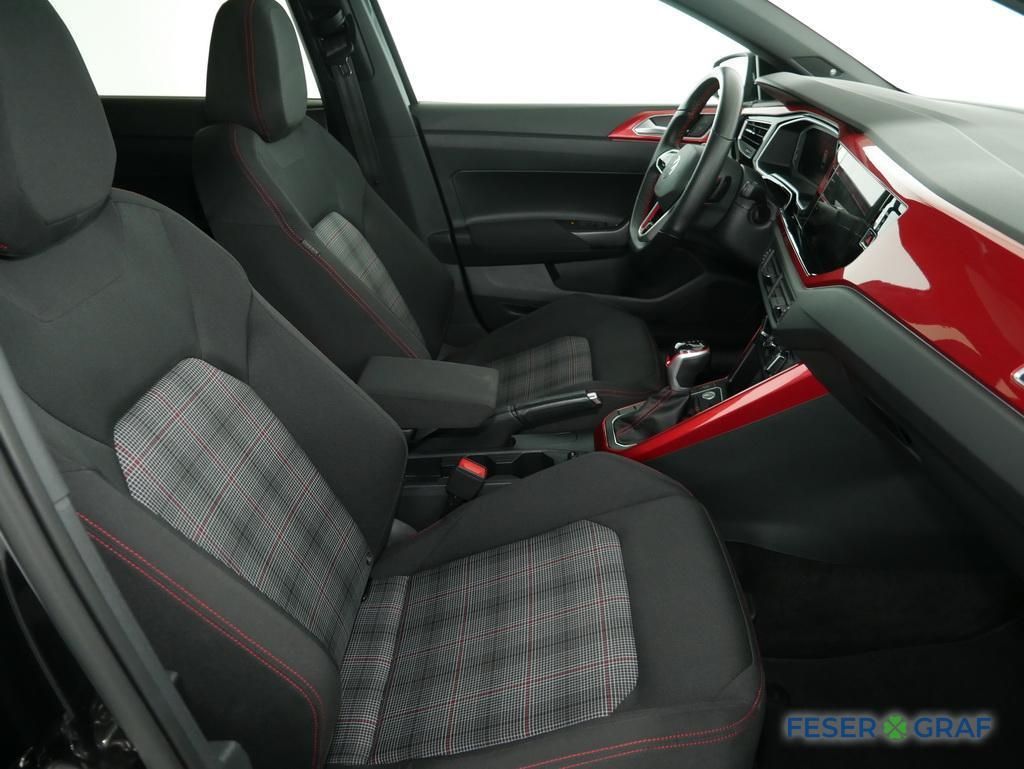 Volkswagen Polo - Bild 6
