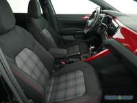 Volkswagen Polo - Vorschau Bild 6