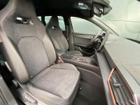 Cupra Leon - Vorschau Bild 15