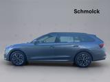 Skoda Octavia Combi Tour 2.0 TDI DSG AHK LED NAVI DAB - Skoda Octavia Neuwagen mit Diesel-Antrieb