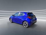 Toyota Yaris Hybrid Teamplayer+ Safety- u. Comfortpaket - Toyota Yaris: Automatik