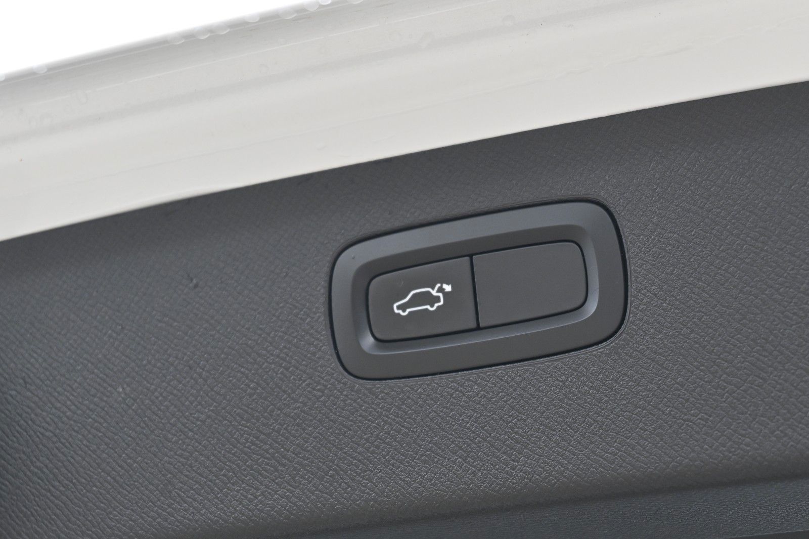 Fahrzeugabbildung Volvo Mietkauf *XC90 Incription*AWD*KAM*Navi