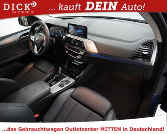 BMW X3 - 12