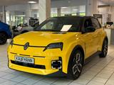Renault 5 Electric 120 Urban Range Techno - Renault R 5: Tech Electric