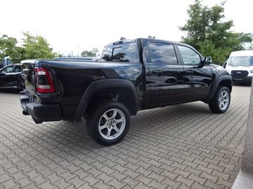 Fahrzeugbild-Thumbnail