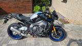 Yamaha MT10 SP - Offers