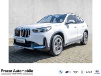 BMW X1 - Vorschau Bild 1