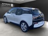 BMW i3 S Laden Vollleder*Kamera*LED*Navi*DAB*Park*19 - blaue BMW i3